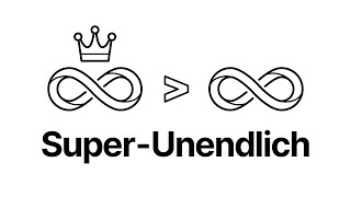 Die verrückteste Entdeckung der Mathematik
