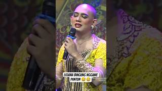 #cakpercilcs #percilcs #lucu #komedi #hiburan #guyonmaton #shorts #dagelanlucu #kocak