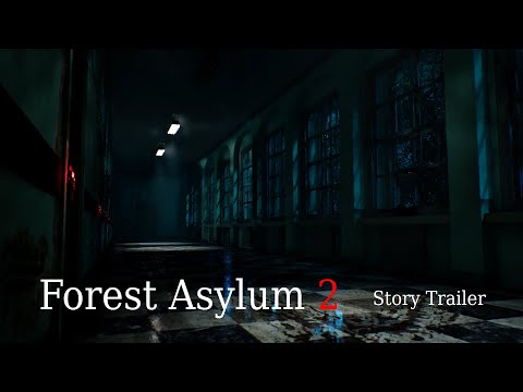 Open Trailer Video thumbnail