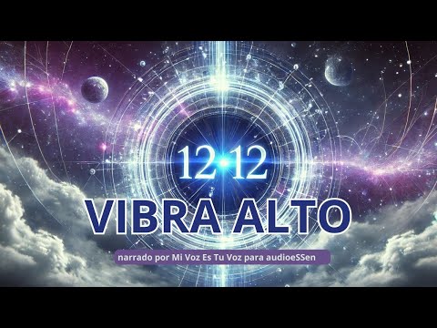 VIBRA ALTO 12-12