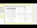 Understanding Patterns and Equations
