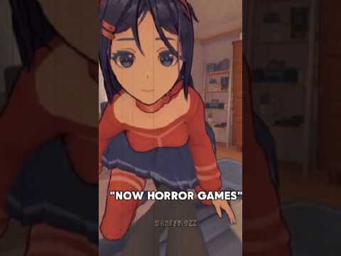 Which Is Better ☠️🔥 #shortvideo #edit #horrorgame