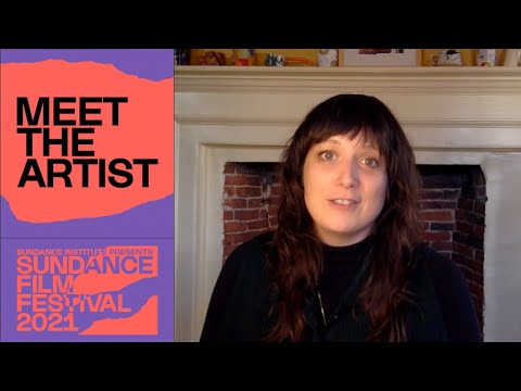 Meet the Artist: Nikole Beckwith on TOGETHER TOGETHER