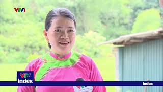 TP. Hồ Chí Minh sẽ siết chặt quản lý điện chiếu sáng quảng cáo và trang trí | VTVIndex