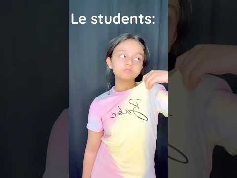 Happy children day friends | Short #learnwithpriyanshi