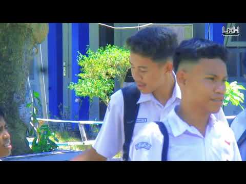 KIsah Kasih di Sanpio