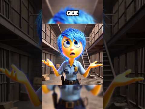 π IA MEMES 36 π #chatgpt #ia #memes