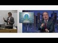 AI and Team Performance Insights
