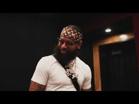 Pooh Shiesty x Big30 - Im So Memphis (dir by:300 visions)