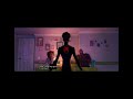 Miles Morales: Identity and Adventures