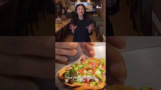 First chef from Nepal to be a James Beard Award finalist | NBC4 Washington