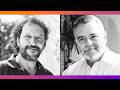 Peace Visions and Responsibilities in the Israel-Palestine Conflict