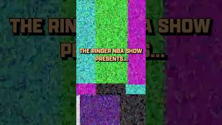 One change to the NBA: the bloopers | Ringer NBA