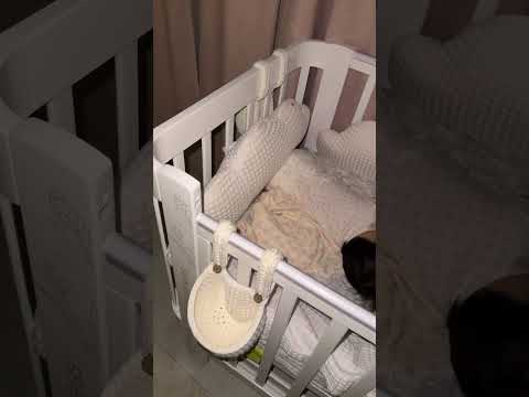 А как спять ваши детки?🫠инст:sarkison7