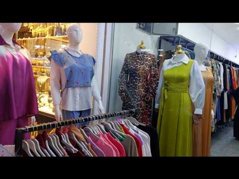 #مسواك اسبوعي#روتين تنظيف المطبخ تلميع الجدورة#اخيرا فرة بالسوك لملابس السود🛍فتح المجاري بملعقتين👍