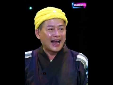 Cười xĩu với tấn beo ft dũng nhí qua shorts lên chùa bán nhang #comedy #haihuoc #tanbeo