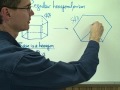 Prism Volume and Area Concepts