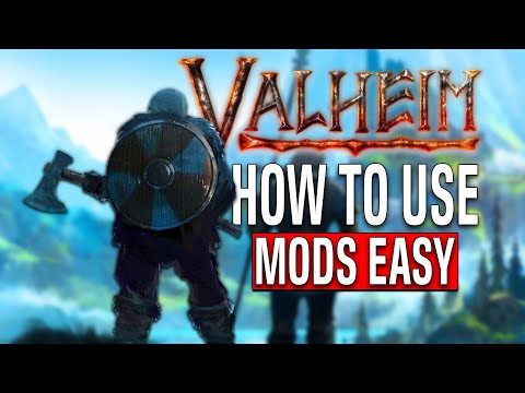 how to move mods from nmm to vortex