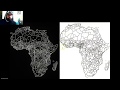 Ethnic Groups and Religions in Africa