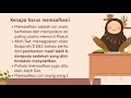 Analiz Seksyon Videyo a