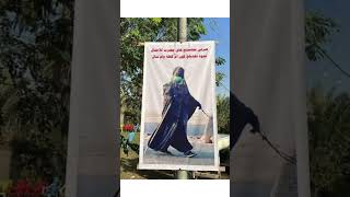 كعدنه البارحه / حالات واتساب