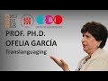 Translanguaging in Language Education