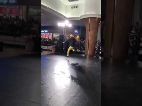 Gianluca-El Loquito-