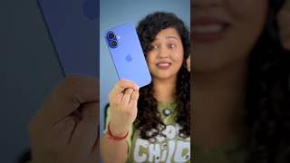 iPhone 16 at ₹51,999 in Flipkart BBD Sale – Buy or Skip? #iPhone16 #FlipkartSale  #FlipkartBBDSale