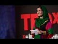 Educational Journey and Impact in Afghanistan