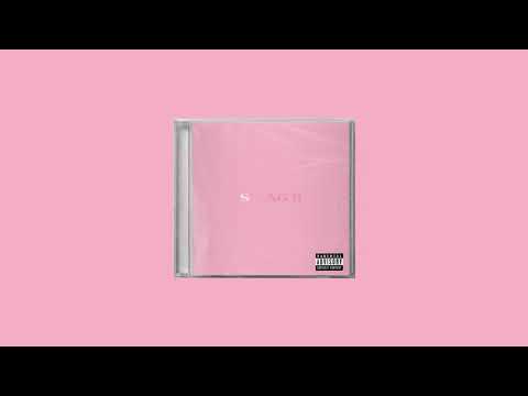 Justin Bieber   DOTTED LINE Audio