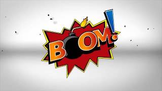 TEASER ACERTO DE CONTAS  2