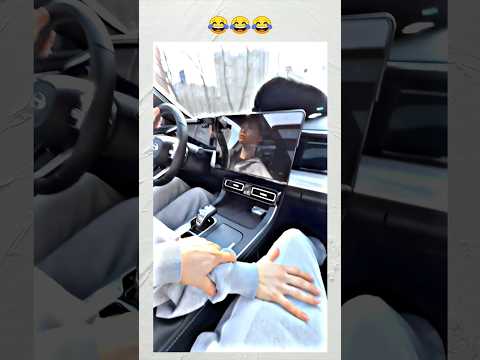 হাসির জন্য শেষ পর্যন্ত দেখুন 😂🤣 #funny #music #trending #viral