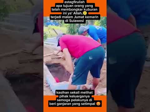 #shortvideo #shortvideoviral #fypyoutube #beritaterkini