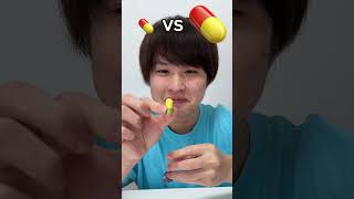 Saito09 funny video 😂😂😂 #shorts