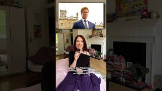 In defence of the contestants of I Wanna Marry Harry