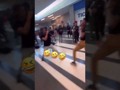 Bro special attack is lethal 😳🤮 #shortsmusic #shorts