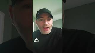 My Thoughts On Liverpool v Eintracht Frankfurt #lfc #liverpoolfc #mosalah #championsleague