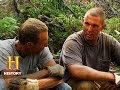 Conflict Resolution in Resource Management