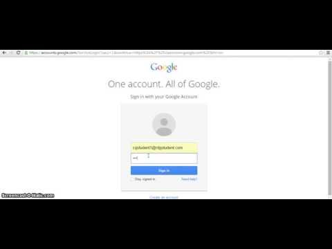 How To Log Out Of Google Classroom 11 2021