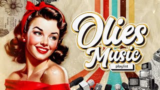 Greatest Hits Of The 70s - Old Songs All Time - 70s Music Hits
