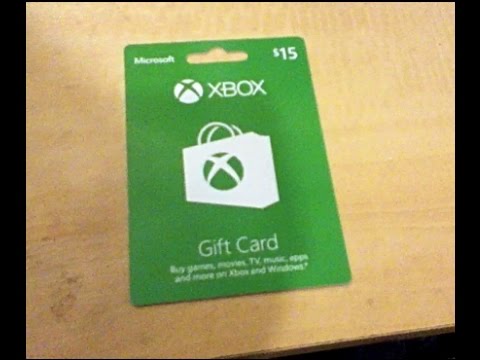 What To Do If Steam Gift Card Code Is Scratched Off 11 21