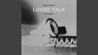 Loose Talk (Instrumental)