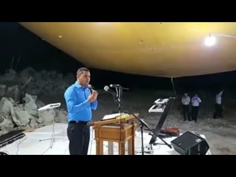 🛑 DIA 1 ENERO ,CARLOS RIVAS ,PASTOR CARLOS RIVAS