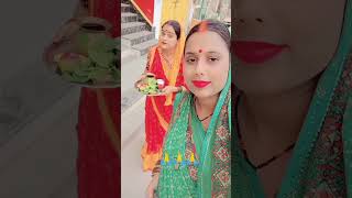 mere jivan ka Bima mere Bholenath 🙏🙏🙏😌