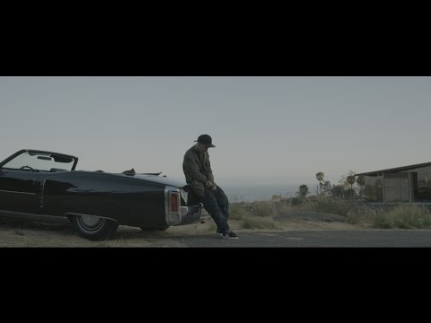 Phora - With You [Official Music Video]