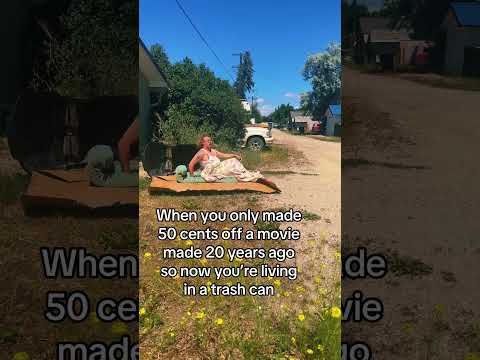 This is my life now. #napoleondynamite #actor #2004 #now #badnapoleon