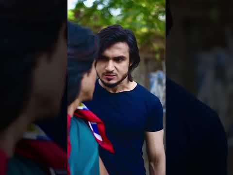 Pagal hai kya 😂 #funny #mujassimkhan