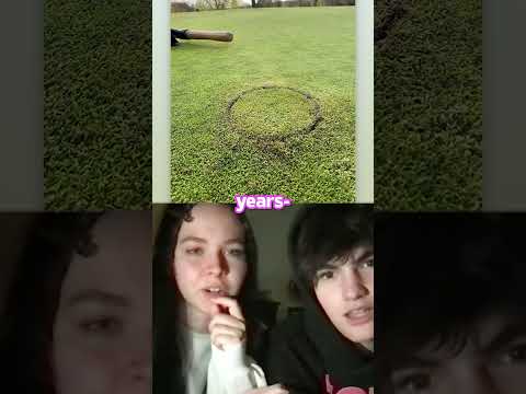 Dantes Was NOT Expecting That ๐ญ๐ #dantes #ometv #omegle