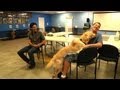 Impact of Assistance Dogs on Independence