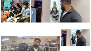 Sister birthday / blackmailer sister/ sagarkds / #youtube #funny #comedy #sagarkds
